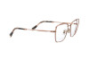 Lunettes de vue Miu Miu Core collection MU 50TV (SVF1O1)