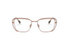 Lunettes de vue Miu Miu Core collection MU 50TV (SVF1O1)