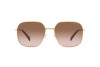 Sunglasses Miu Miu MU 50YS (5AK0A6)