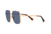 Sonnenbrille Miu Miu MU 50YS (ZVF1V1)