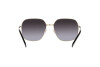 Sunglasses Miu Miu MU 50YS (ZVN5D1)