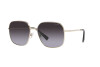 Sunglasses Miu Miu MU 50YS (ZVN5D1)