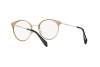 Eyeglasses Miu Miu MU 51PV (USR1O1)