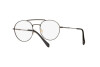 Eyeglasses Miu Miu Core collection MU 51RV (1621O1)