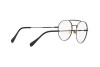 Eyeglasses Miu Miu Core collection MU 51RV (1621O1)