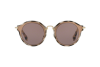 Sunglasses Miu Miu MU 51SS (VA86X1)