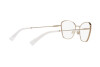 Lunettes de vue Miu Miu MU 51UV (09X1O1)