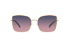 Sunglasses Miu Miu MU 51WS (7OE06N)