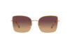 Sunglasses Miu Miu MU 51WS (7OE07P)