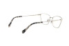 Eyeglasses Miu Miu MU 52SV (09B1O1)