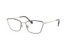 Eyeglasses Miu Miu MU 52SV (09B1O1)