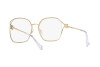 Sonnenbrille Miu Miu MU 52WS (5AK08N)