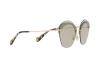 Sunglasses Miu Miu Core collection MU 53SS (VX15J2)
