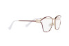 Eyeglasses Miu Miu MU 53UV (09X1O1)