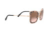 Sunglasses Miu Miu MU 55VS (07D0A6)