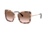 Sunglasses Miu Miu MU 55VS (07D0A6)