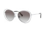 Sunglasses Miu Miu MU 59VS (1BC0A7)