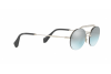 Солнцезащитные очки Miu Miu MU 60TS (1BC096)