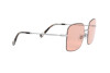 Солнцезащитные очки Miu Miu MU 61VS (1BC03F)