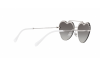 Sunglasses Miu Miu Core collection MU 62US (1BC5O0)