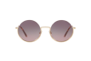 Sunglasses Miu Miu Core collection MU 69US (ZVN146)