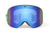 Skibrille Rudy Project Skermo MK204359-0000