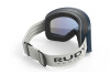 Skibrille Rudy Project Skermo MK204359-0000