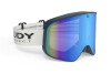 Skibrille Rudy Project Skermo MK204359-0000