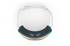 Горнолыжные очки-маски Rudy Project Spincut MK214002-0000