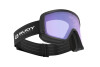 Горнолыжные очки-маски Rudy Project Spincut MK217566-0000