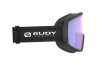 Горнолыжные очки-маски Rudy Project Spincut MK217566-0000