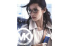 Occhiali da Vista Michael Kors Florence MK 3042B (1014)