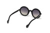 Sunglasses Moncler Mrs Moncler ML0005 (01B)