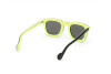 Солнцезащитные очки Moncler Mr Moncler ML0006 (01C)