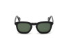 Sunglasses Moncler Mr Moncler ML0006 (01N)