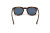 Sunglasses Moncler Mr Moncler ML0006 (52G)