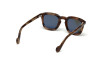 Sunglasses Moncler Mr Moncler ML0006 (52G)