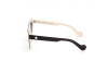 Sunglasses Moncler ML0076 (04W)