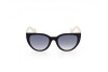 Sunglasses Moncler ML0076 (04W)