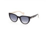 Sunglasses Moncler ML0076 (04W)