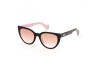 Sunglasses Moncler ML0076 (05Z)