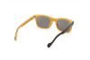 Sunglasses Moncler ML0122 (05C)