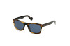 Sunglasses Moncler ML0122 (50V)