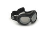 Горнолыжные очки-маски Moncler ML0130 (05C)