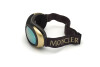 Masques de ski Moncler ML0130 (05L)