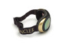 Skibrille Moncler ML0130 (05L)
