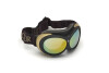 Masques de ski Moncler ML0130 (05L)