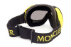 Maschera da Sci Moncler ML0130 (39C)