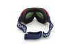 Skibrille Moncler ML0130 (92C)