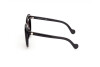 Солнцезащитные очки Moncler ML0139 (01F)